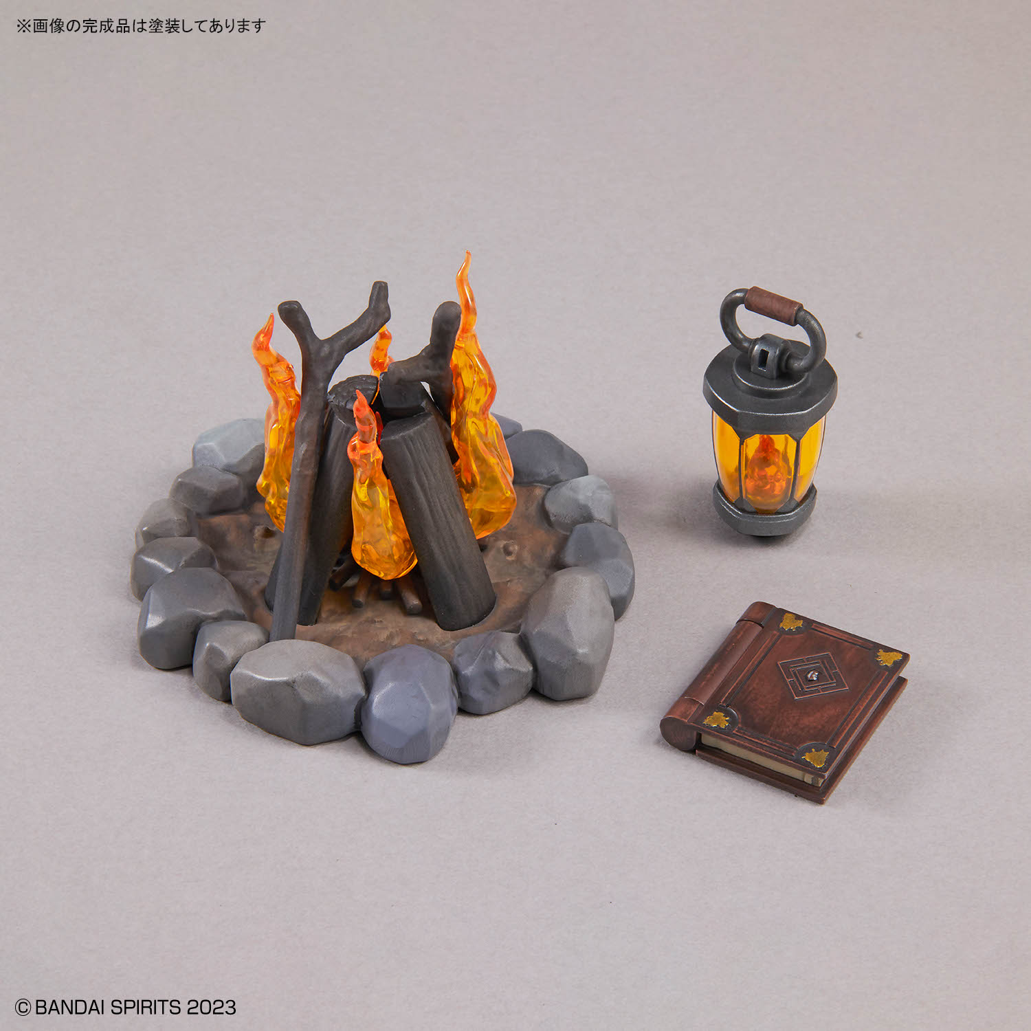 30 Minutes Fantasy 30MF Item Shop 4 Quest Option – Image 5