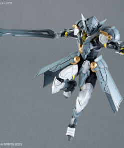 30 Minutes Fantasy 30MF Liber Lancer – Image 9