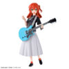 30 Minutes Preference 30MP - Bocchi the Rock - Ikuyo Kita