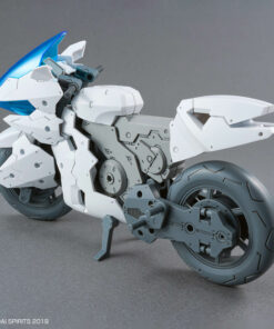 30MM 1/144 EV-22 Boost Brave Bike Ver. – Image 3