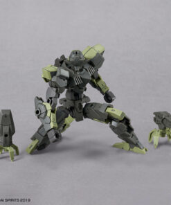 30MM 1/144 eEXM-40 Iglight 02 – Image 4