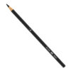 AK Interactive - Weathering Pencils - Black 10001