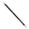 AK Interactive - Weathering Pencils - White 10004