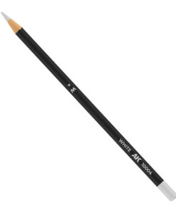AK Interactive - Weathering Pencils - White 10004