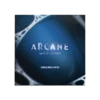 Arcane Season 2 Original Soundtrack - Vinyle 2LP