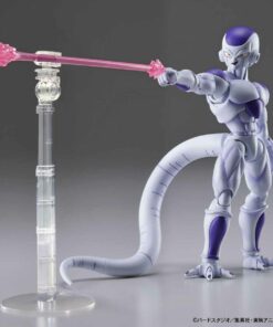 Dragon Ball Figure-Rise - Final Form Frieza – Image 5