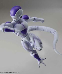 Dragon Ball Figure-Rise - Final Form Frieza – Image 6