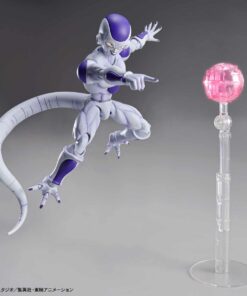 Dragon Ball Figure-Rise - Final Form Frieza – Image 8
