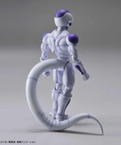 Dragon Ball Figure-Rise - Final Form Frieza – Image 3