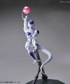 Dragon Ball Figure-Rise - Final Form Frieza – Image 11
