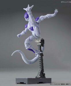 Dragon Ball Figure-Rise - Final Form Frieza – Image 10