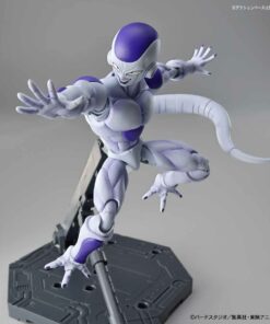 Dragon Ball Figure-Rise - Final Form Frieza – Image 9