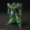 Gundam HG 1/144 Galluss-J