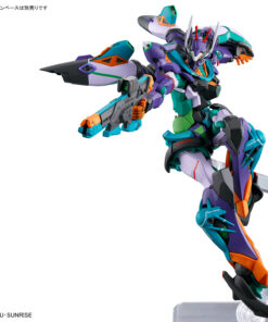 Gundam HG 1/144 Gfred – Image 7