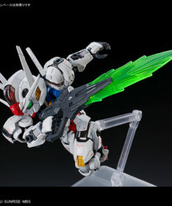 Gundam MGSD Aerial – Image 7