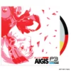 Persona 3 Reload: Episode Aigis - The Answer - Vinyle 2LP