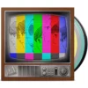 Persona 4 - Vinyle 4LP