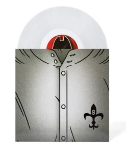 Persona 5 Essential Edition - Vinyle 4LP – Image 3
