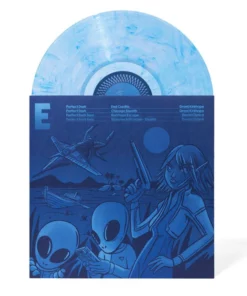 Rare 40th Anniversary - Vinyle 4LP – Image 10