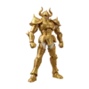 Saint Seiya - Champion Class 06 - Taurus Aldebaran