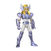 Saint Seiya - Champion Class 07 - Cygnus Hyoga