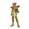 Saint Seiya - Champion Class 08 - Aquarius Camus
