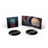 Cult of the Lamb: Hymns of the Unholy - Vinyle 1LP