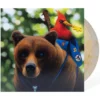 Banjo-Kazooie - Vinyle 2LP