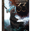 L'art de Clair Obscur: Expedition 33