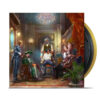 Lies of P - Vinyle 3LP