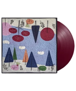 Tell Me Why - Vinyle 1LP