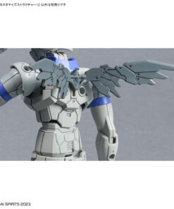 30 Minutes Fantasy 30MF Customize Structure 1 – Image 5