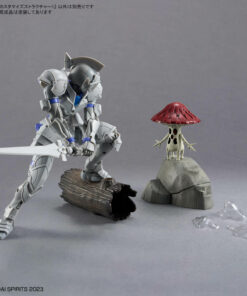 30 Minutes Fantasy 30MF Customize Structure 1 – Image 6
