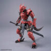 30 Minutes Fantasy 30MF Dragonia Knight