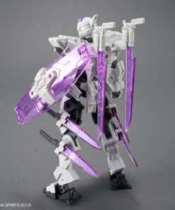 30MM 1/144 EXM-X20A Levinix Type A – Image 3