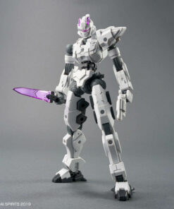 30MM 1/144 EXM-X20A Levinix Type A – Image 6