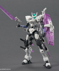 30MM 1/144 EXM-X20A Levinix Type A – Image 7