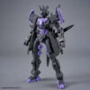 30MM 1/144 EXM-X20B Levinix Type B