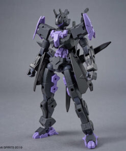 30MM 1/144 EXM-X20B Levinix Type B