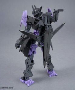 30MM 1/144 EXM-X20B Levinix Type B – Image 3