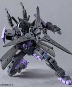 30MM 1/144 EXM-X20B Levinix Type B – Image 4