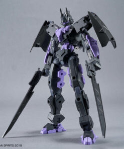 30MM 1/144 EXM-X20B Levinix Type B – Image 6