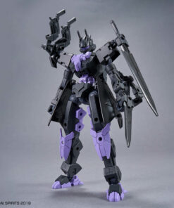 30MM 1/144 EXM-X20B Levinix Type B – Image 7