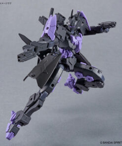 30MM 1/144 EXM-X20B Levinix Type B – Image 8
