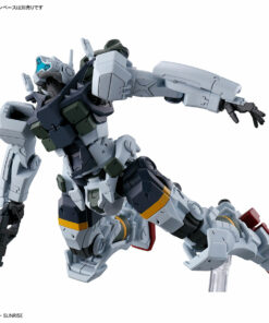 Gundam HG 1/144 Bocata's Gelgoog (GQ) – Image 5