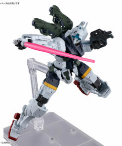 Gundam HG 1/144 Bocata's Gelgoog (GQ) – Image 6