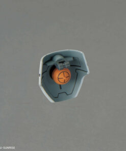 Gundam HG 1/144 Monkey Rodi / Monkey Crab Rodi – Image 12