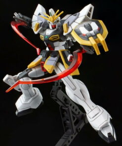 Gundam HG 1/144 Sandrock Custom – Image 4
