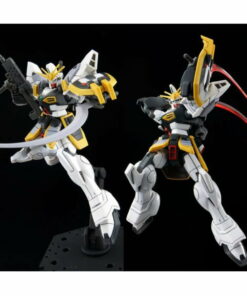Gundam HG 1/144 Sandrock Custom – Image 6