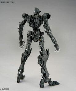 Gundam MG 1/100 Barbatos Lupus – Image 5